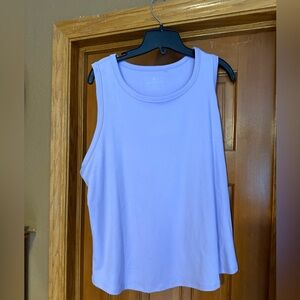 Danskin tank top
